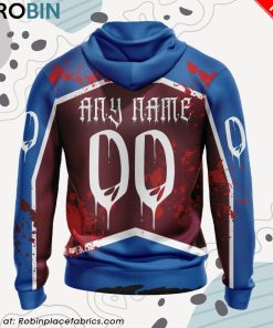 nhl-colorado-avalanche-specialized-design-jersey-with-your-ribs-for-halloween-hoodie-3