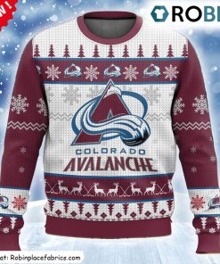 nhl-colorado-avalanche-ugly-christmas-sweatshirt-sweater-1