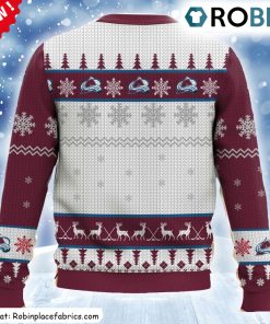 nhl-colorado-avalanche-ugly-christmas-sweatshirt-sweater-2