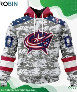 nhl-columbus-blue-jackets-camo-design-for-veterans-day-hoodie-1