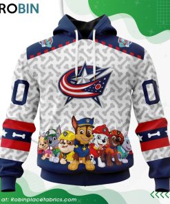 nhl-columbus-blue-jackets-pawpatrol-design-hoodie-1