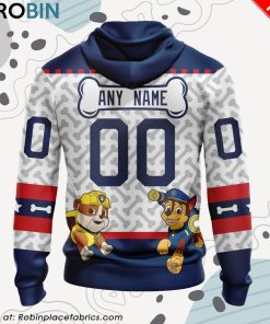 nhl-columbus-blue-jackets-pawpatrol-design-hoodie-3