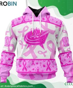 nhl-columbus-blue-jackets-pink-breast-cancer-awareness-hoodie-1