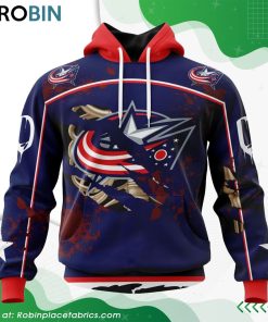 nhl-columbus-blue-jackets-specialized-design-jersey-with-your-ribs-for-halloween-hoodie-1