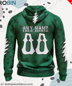 nhl-dallas-stars-grateful-dead-design-hoodie-3