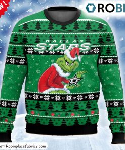 nhl-dallas-stars-grinch-ugly-christmas-sweatshirt-sweater-1