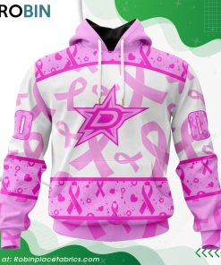 nhl-dallas-stars-pink-breast-cancer-awareness-hoodie-1