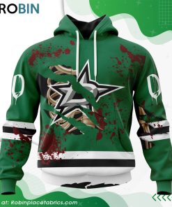 nhl-dallas-stars-specialized-design-jersey-with-your-ribs-for-halloween-hoodie-1