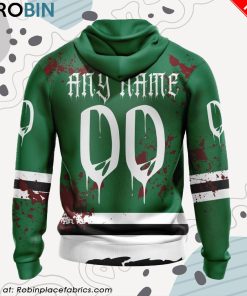 nhl-dallas-stars-specialized-design-jersey-with-your-ribs-for-halloween-hoodie-3