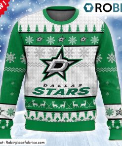 nhl-dallas-stars-ugly-christmas-sweatshirt-sweater-1