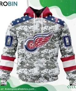 nhl-detroit-red-wings-camo-design-for-veterans-day-hoodie-1