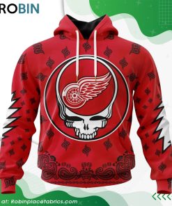 nhl-detroit-red-wings-grateful-dead-design-hoodie-1