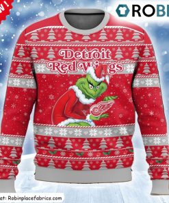 nhl-detroit-red-wings-grinch-ugly-christmas-sweatshirt-sweater-1