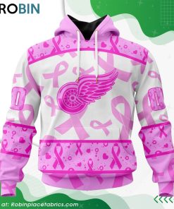nhl-detroit-red-wings-pink-breast-cancer-awareness-hoodie-1