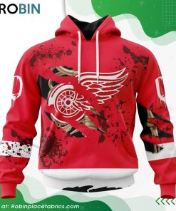 nhl-detroit-red-wings-specialized-design-jersey-with-your-ribs-for-halloween-hoodie-1