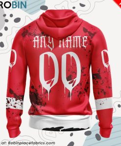 nhl-detroit-red-wings-specialized-design-jersey-with-your-ribs-for-halloween-hoodie-3