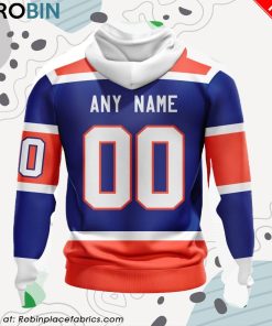 nhl-edmonton-oilers-blue-2023-heritage-classic-hoodie-3