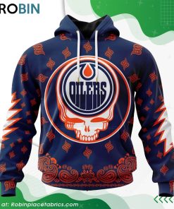 nhl-edmonton-oilers-grateful-dead-design-hoodie-1