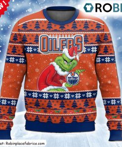 nhl-edmonton-oilers-grinch-ugly-christmas-sweatshirt-sweater-1