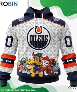 nhl-edmonton-oilers-pawpatrol-design-hoodie-1