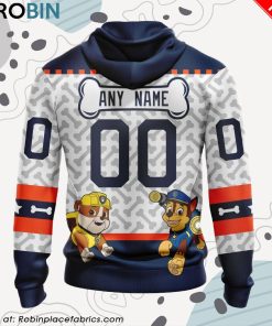nhl-edmonton-oilers-pawpatrol-design-hoodie-3