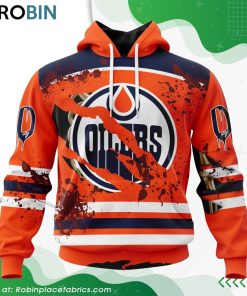 nhl-edmonton-oilers-specialized-design-jersey-with-your-ribs-for-halloween-hoodie-1