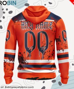 nhl-edmonton-oilers-specialized-design-jersey-with-your-ribs-for-halloween-hoodie-3