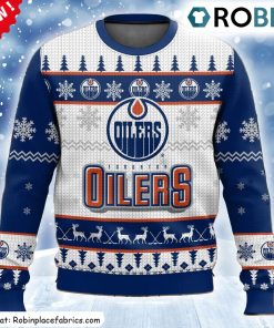 nhl-edmonton-oilers-ugly-christmas-sweatshirt-sweater-1