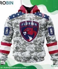 nhl-florida-panthers-camo-design-for-veterans-day-hoodie-1