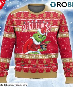 nhl-florida-panthers-grinch-ugly-christmas-sweatshirt-sweater-1