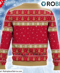 Nhl Florida Panthers Grinch Ugly Christmas Sweatshirt, Sweater