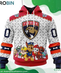 nhl-florida-panthers-pawpatrol-design-hoodie-1