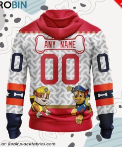nhl-florida-panthers-pawpatrol-design-hoodie-3