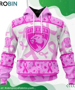 nhl-florida-panthers-pink-breast-cancer-awareness-hoodie-1