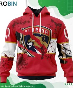 nhl-florida-panthers-specialized-design-jersey-with-your-ribs-for-halloween-hoodie-1