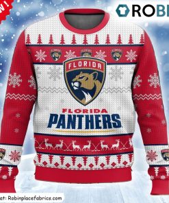 nhl-florida-panthers-ugly-christmas-sweatshirt-sweater-1