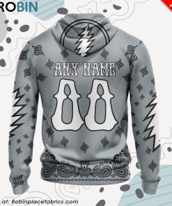 nhl-los-angeles-kings-grateful-dead-design-hoodie-3