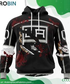 nhl-los-angeles-kings-specialized-design-jersey-with-your-ribs-for-halloween-hoodie-1