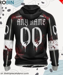 nhl-los-angeles-kings-specialized-design-jersey-with-your-ribs-for-halloween-hoodie-3