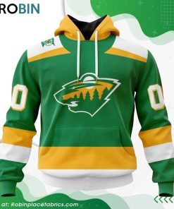 nhl-minnesota-wild-2023-24-alternate-kits-hoodie-1