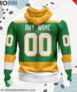 nhl-minnesota-wild-2023-24-alternate-kits-hoodie-3