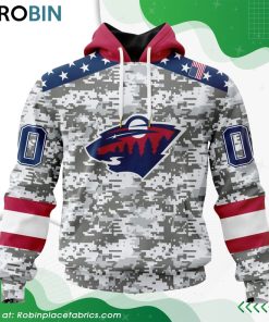 nhl-minnesota-wild-camo-design-for-veterans-day-hoodie-1