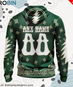 nhl-minnesota-wild-grateful-dead-design-hoodie-3