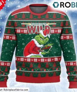 nhl-minnesota-wild-grinch-ugly-christmas-sweatshirt-sweater-1