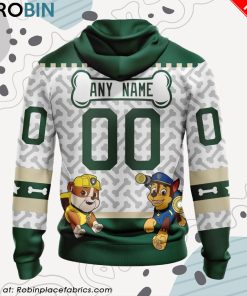 nhl-minnesota-wild-pawpatrol-design-hoodie-3