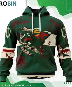 nhl-minnesota-wild-specialized-design-jersey-with-your-ribs-for-halloween-hoodie-1