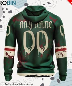 nhl-minnesota-wild-specialized-design-jersey-with-your-ribs-for-halloween-hoodie-3