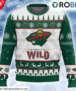 nhl-minnesota-wild-ugly-christmas-sweatshirt-sweater-1