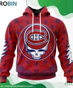 nhl-montreal-canadiens-grateful-dead-design-hoodie-1