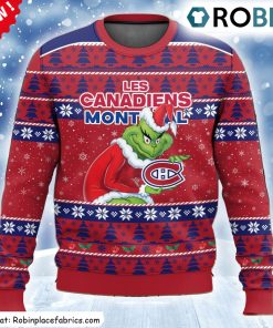 nhl-montreal-canadiens-grinch-ugly-christmas-sweatshirt-sweater-1